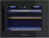 Винный шкаф Meyvel MV22-KBB1 icon 5