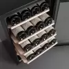 Винный шкаф Meyvel MV24-KBF1 icon 7