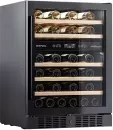 Винный шкаф Meyvel MV46-KBT2 icon