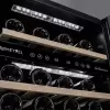 Винный шкаф Meyvel MV46-KBT2 icon 2