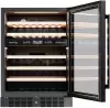 Винный шкаф Meyvel MV46-KBT2 icon 3