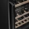 Винный шкаф Meyvel MV46-KBT2 icon 4