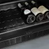 Винный шкаф Meyvel MV46-KBT2 icon 5