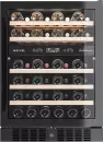 Винный шкаф Meyvel MV46-KBT2 icon 6