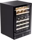 Винный шкаф Meyvel MV46-KBT2 icon 7