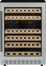 Винный шкаф Meyvel MV46PRO-KWT2 icon 2