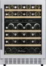 Винный шкаф Meyvel MV46PRO-KWT2 icon 3