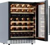 Винный шкаф Meyvel MV46PRO-KWT2 icon 4