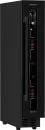 Винный шкаф Meyvel MV9-KBT1 icon
