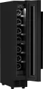 Винный шкаф Meyvel MV9-KBT1 icon 4