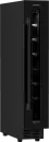 Винный шкаф Meyvel MV9-KBT1 icon 6
