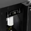 Винный шкаф Meyvel MV9-KWT1 icon 10