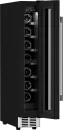 Винный шкаф Meyvel MV9-KWT1 icon 5