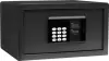 Мебельный сейф Meyvel SF3-350-200 (черный) icon