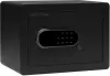 Мебельный сейф Meyvel SF5-350-250 (темно-серый) icon