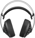 Наушники Meze Audio 105 AER icon 2
