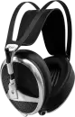 Наушники Meze Audio Elite (4-pin XLR) icon