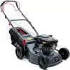 Газонокосилка бензиновая MG LM141S icon