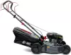Газонокосилка бензиновая MG LM141S icon 2