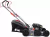 Газонокосилка бензиновая MG LM 146S icon 2