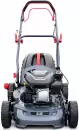 Газонокосилка бензиновая MG LM 146S icon 3
