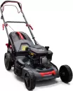 Газонокосилка бензиновая MG LM 151S icon