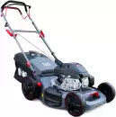 Газонокосилка бензиновая MG LM 251S icon