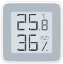 Термогигрометр Miaomiaoce Digital Thermometer Hygrometer MHO-C201 icon