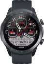 Умные часы Mibro A2 (черный) фото 2