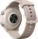 Умные часы Mibro A3 (бежевый) icon 2