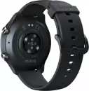 Умные часы Mibro A3 (темно-серый) icon 2