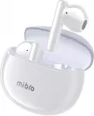 Наушники Mibro Earbuds 2 (белый) icon