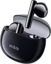 Наушники Mibro Earbuds 2 (черный) icon