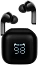 Наушники Mibro Earbuds 3 Pro icon