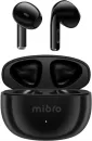 Наушники Mibro Earbuds 4 (черный) icon