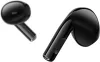 Наушники Mibro Earbuds 4 (черный) фото 2