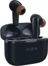 Наушники Mibro Earbuds AC1 (темно-синий) icon