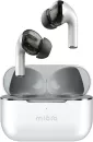 Наушники Mibro Earbuds M1 (белый) icon