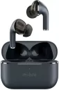 Наушники Mibro Earbuds M1 (темно-синий) icon