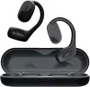 Наушники Mibro Earphone O1 icon