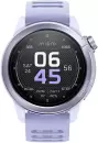 Умные часы Mibro GS Active 2 (сиреневый) icon 2