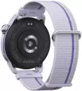 Умные часы Mibro GS Active 2 (сиреневый) icon 3