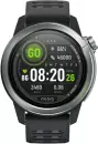 Умные часы Mibro GS Active 2 (темно-серый) icon 2