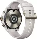 Умные часы Mibro GS Explorer (белый) icon 3