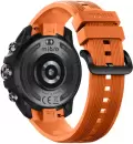 Умные часы Mibro GS Explorer S icon 3