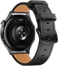 Умные часы Mibro GT (черный) icon 3