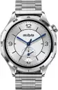 Умные часы Mibro GT (серебристый) icon 2