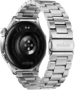 Умные часы Mibro GT (серебристый) icon 3
