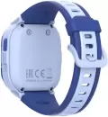 Детские умные часы Mibro Kids P6 (синий) icon 2