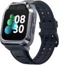 Детские умные часы Mibro Kids S1 (черный) icon